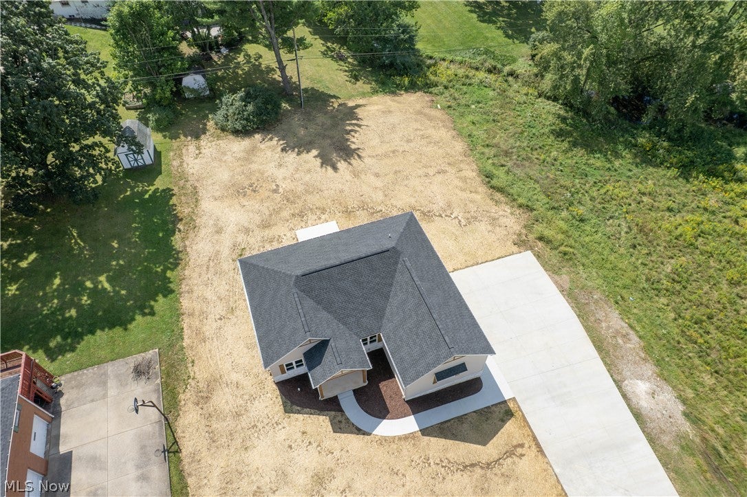 4327 Skycrest Drive NW