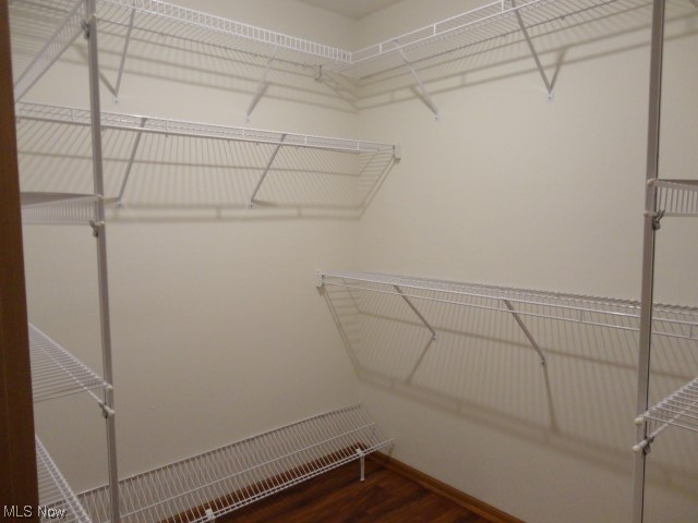 Maple Brook Estates - Residential