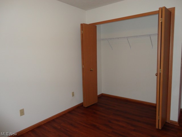 Maple Brook Estates - Residential