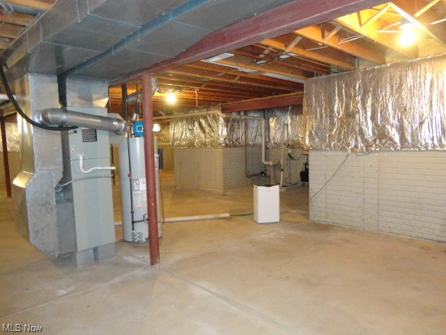 Maple Brook Estates - Residential