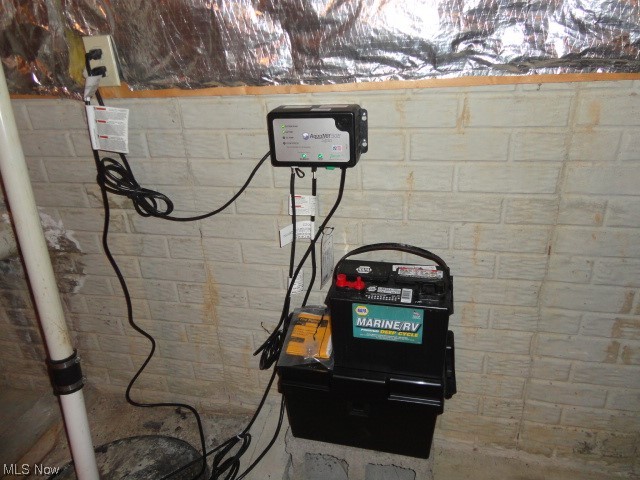 Maple Brook Estates - Residential