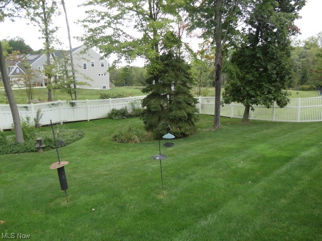 Maple Brook Estates - Residential