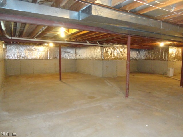 Maple Brook Estates - Residential