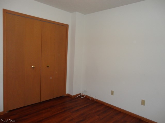 Maple Brook Estates - Residential