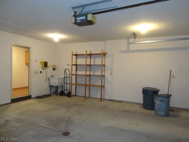 Maple Brook Estates - Residential