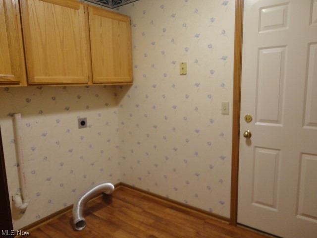 Maple Brook Estates - Residential