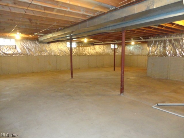 Maple Brook Estates - Residential