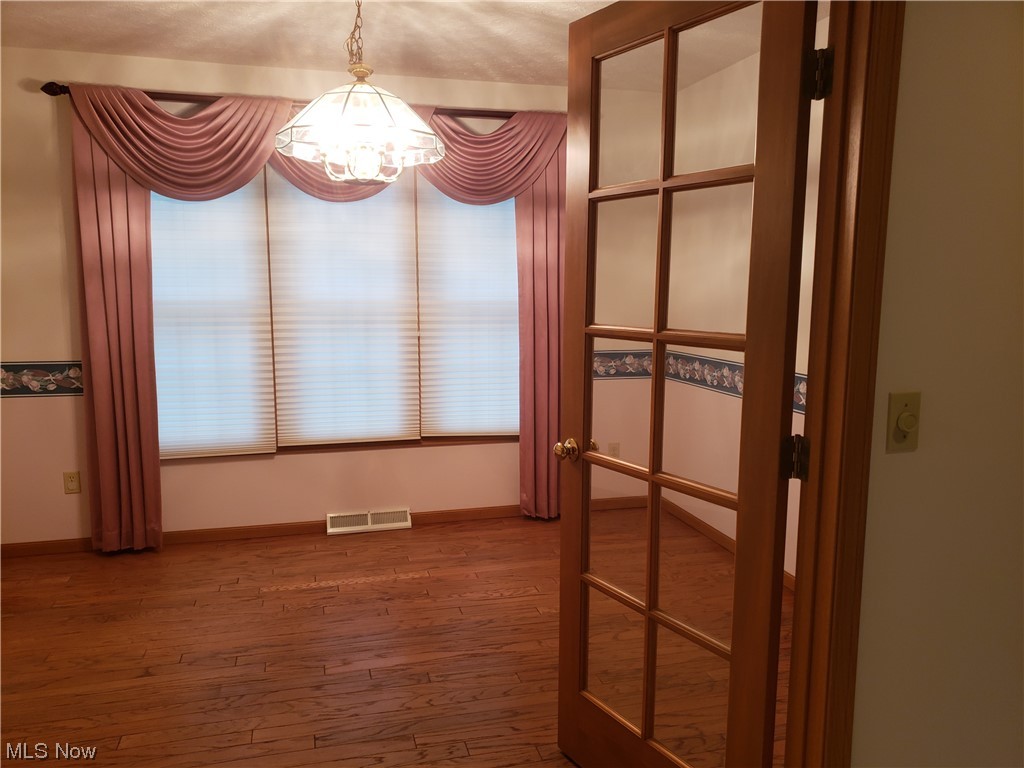 Maple Brook Estates - Residential