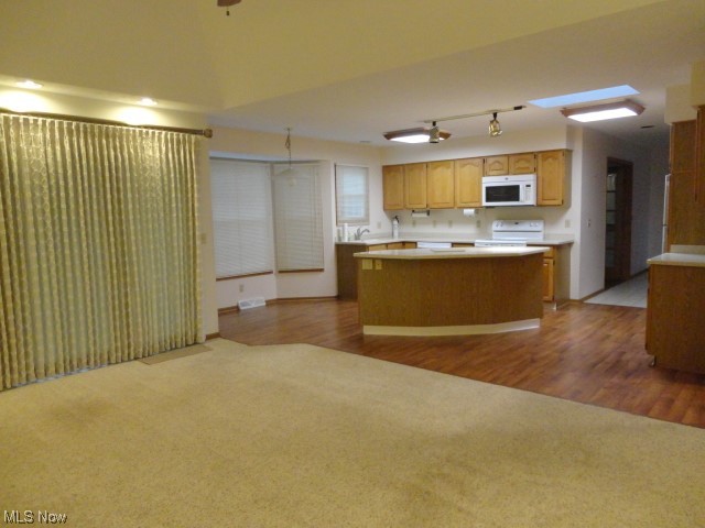 Maple Brook Estates - Residential