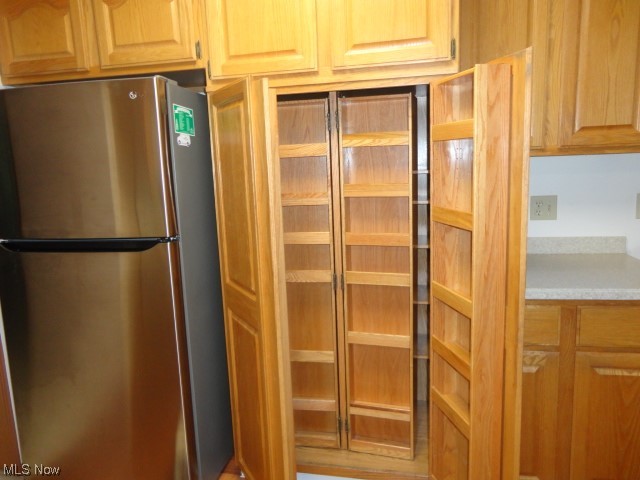 Maple Brook Estates - Residential