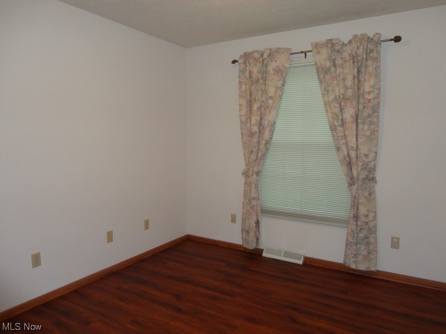 Maple Brook Estates - Residential