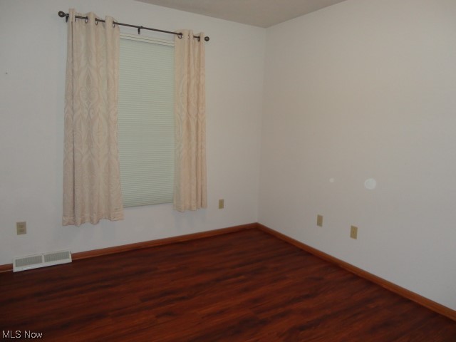 Maple Brook Estates - Residential