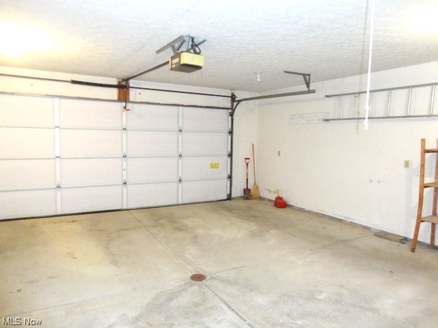 Maple Brook Estates - Residential