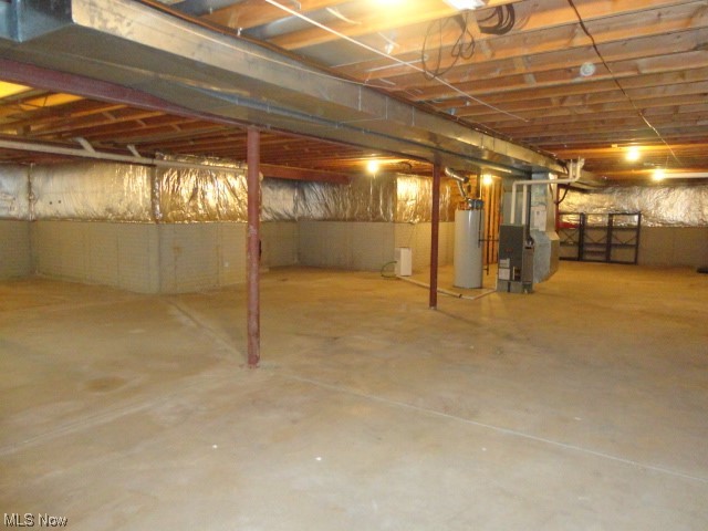 Maple Brook Estates - Residential