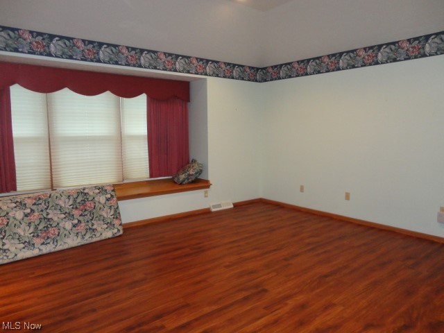 Maple Brook Estates - Residential