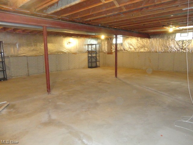 Maple Brook Estates - Residential