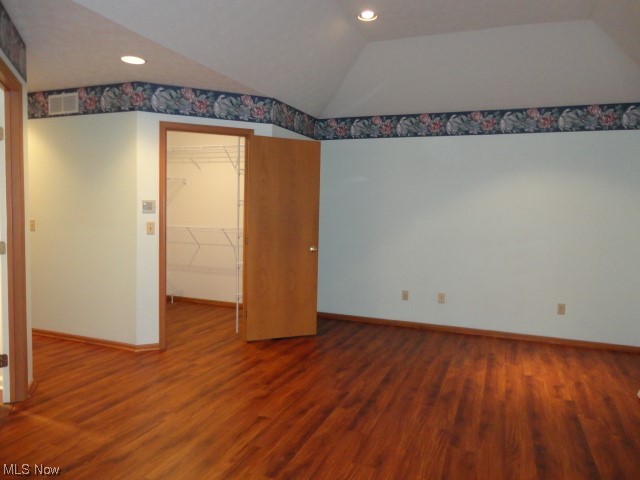 Maple Brook Estates - Residential