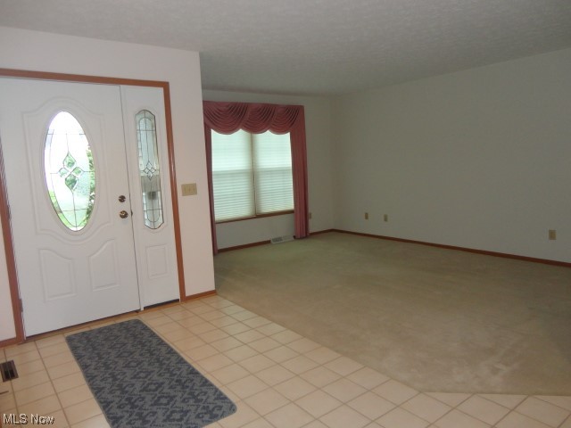 Maple Brook Estates - Residential