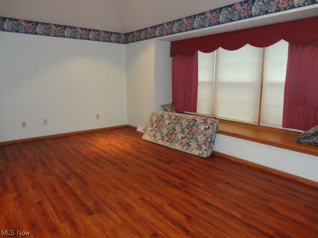 Maple Brook Estates - Residential