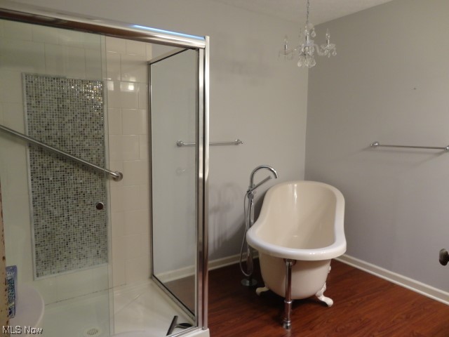 Maple Brook Estates - Residential