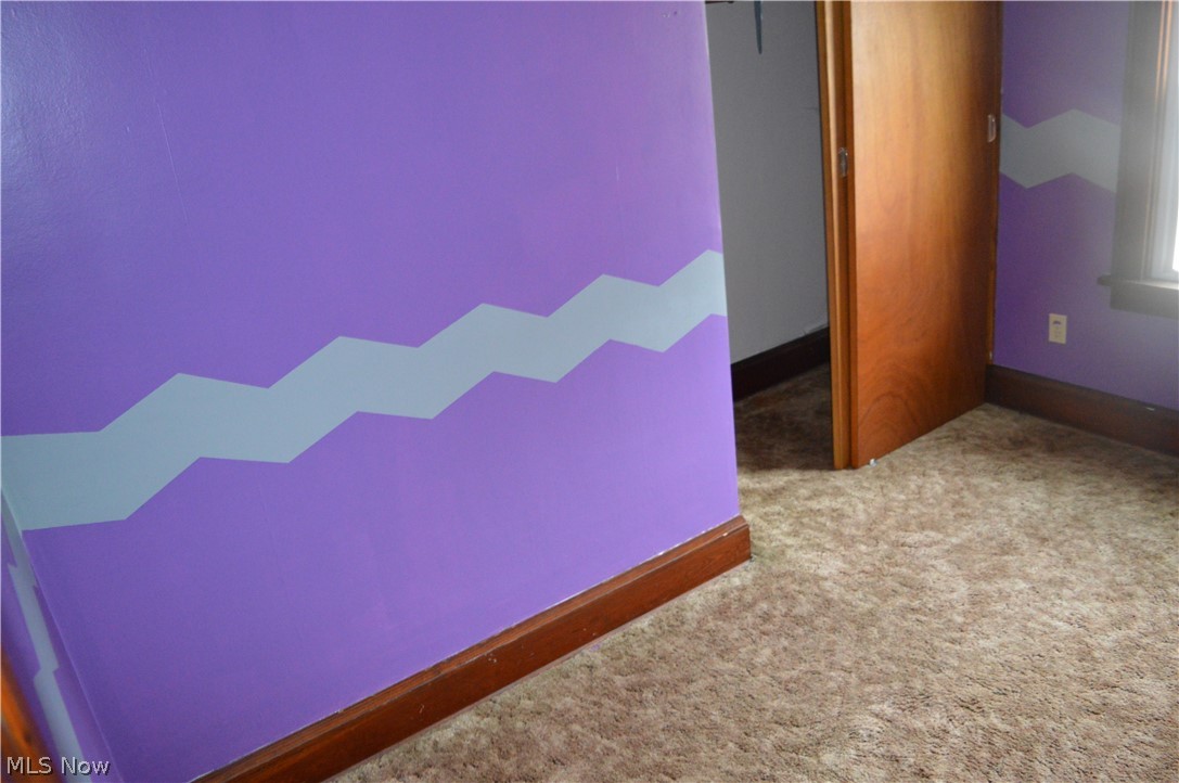 Schaeffer Heights 1st Add - Residential