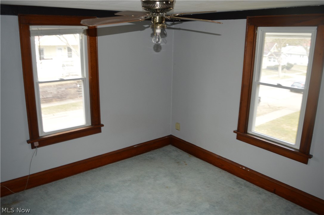 Schaeffer Heights 1st Add - Residential