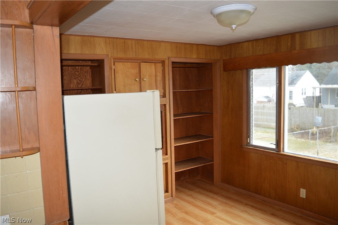 Schaeffer Heights 1st Add - Residential