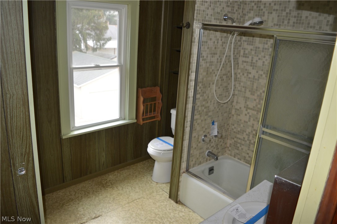 Schaeffer Heights 1st Add - Residential