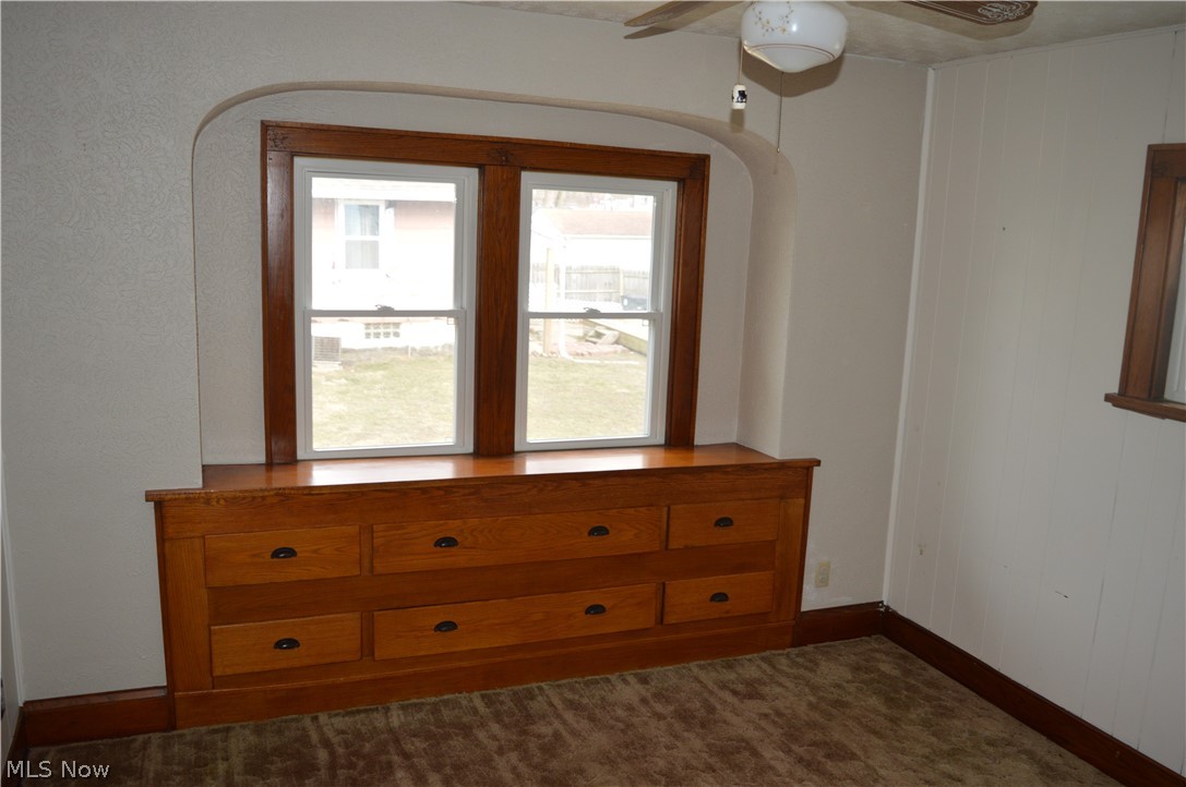 Schaeffer Heights 1st Add - Residential