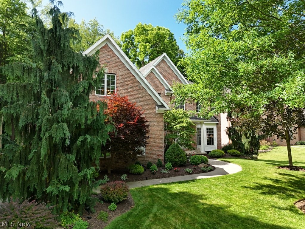 High Hampton Ph IV - Residential