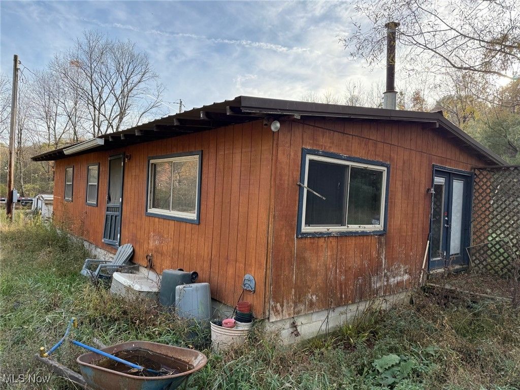 Photo of 19518 Township Road 411, Warsaw, OH 43844 (MLS # 5171812)