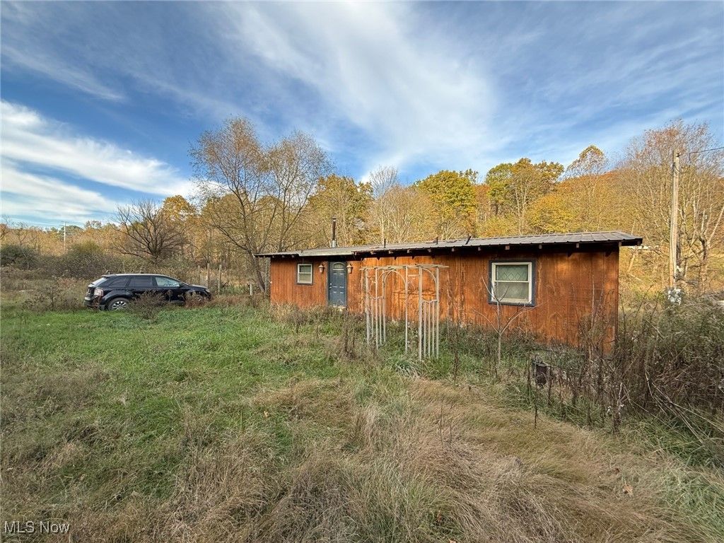 Photo of 19518 Township Road 411, Warsaw, OH 43844 (MLS # 5171812)