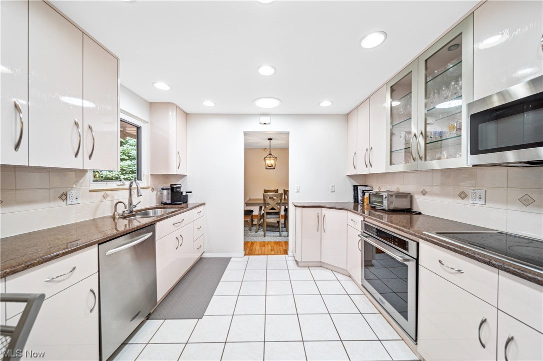 Highland Land Companys U - Residential