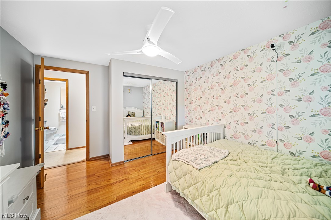 Highland Land Companys U - Residential