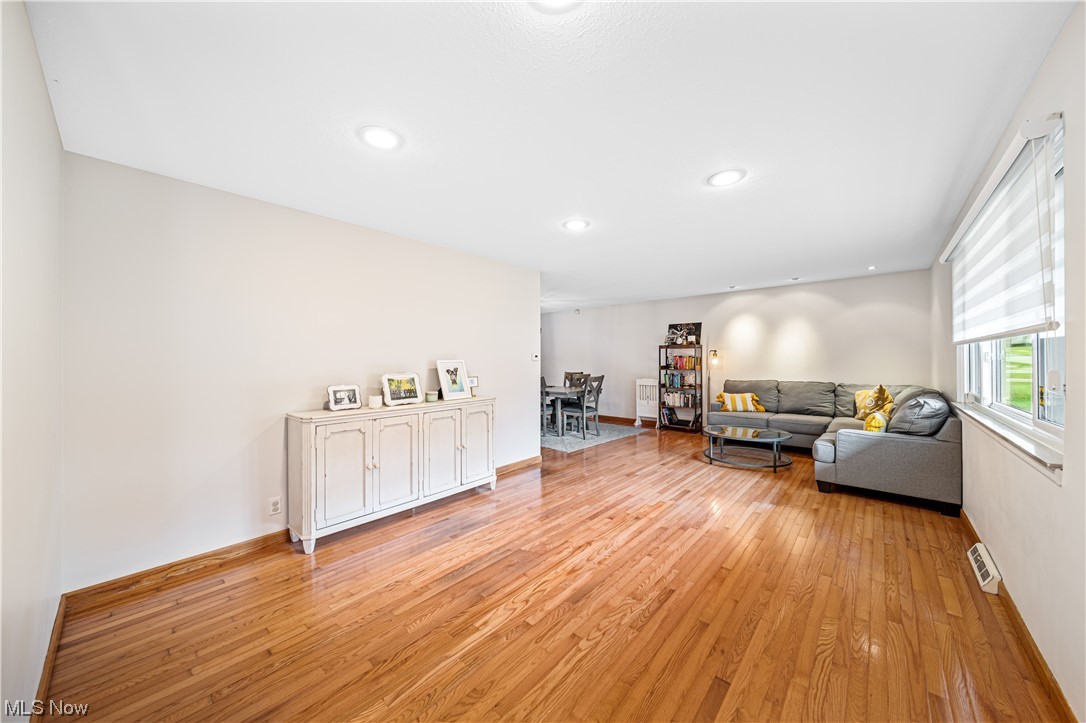 Highland Land Companys U - Residential