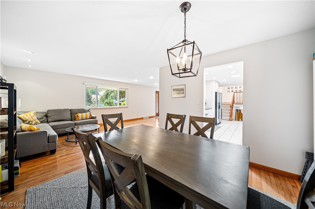 Highland Land Companys U - Residential