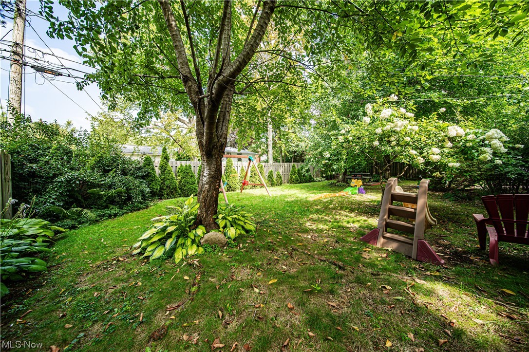 Highland Land Companys U - Residential