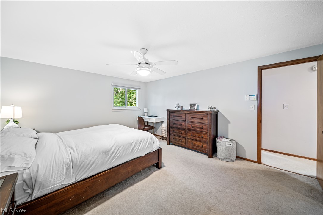 Highland Land Companys U - Residential