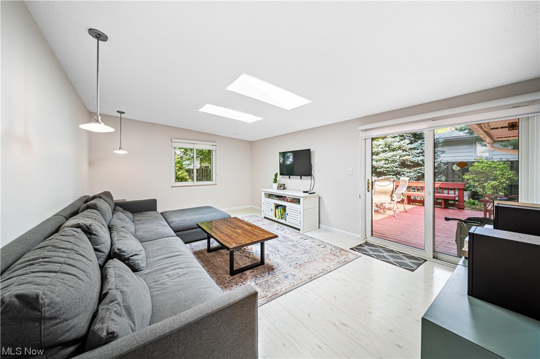 Highland Land Companys U - Residential