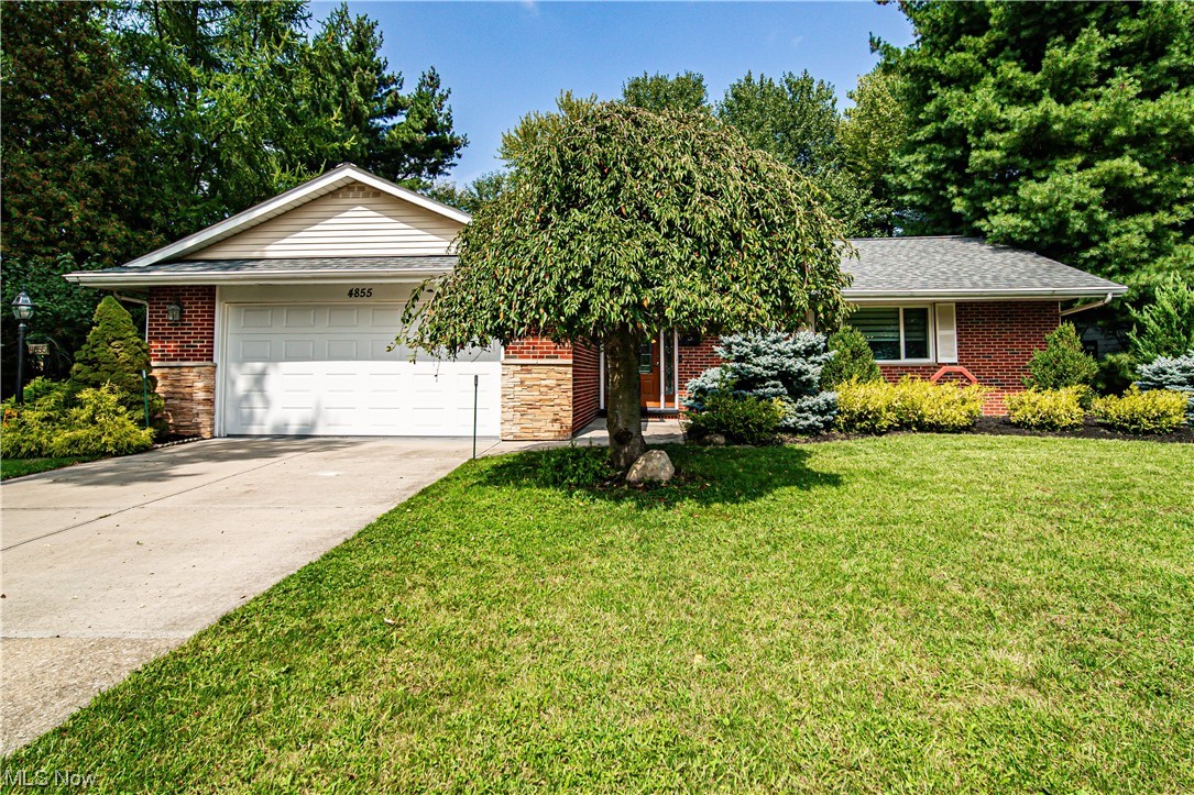 Highland Land Companys U - Residential