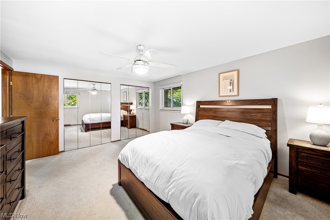 Highland Land Companys U - Residential