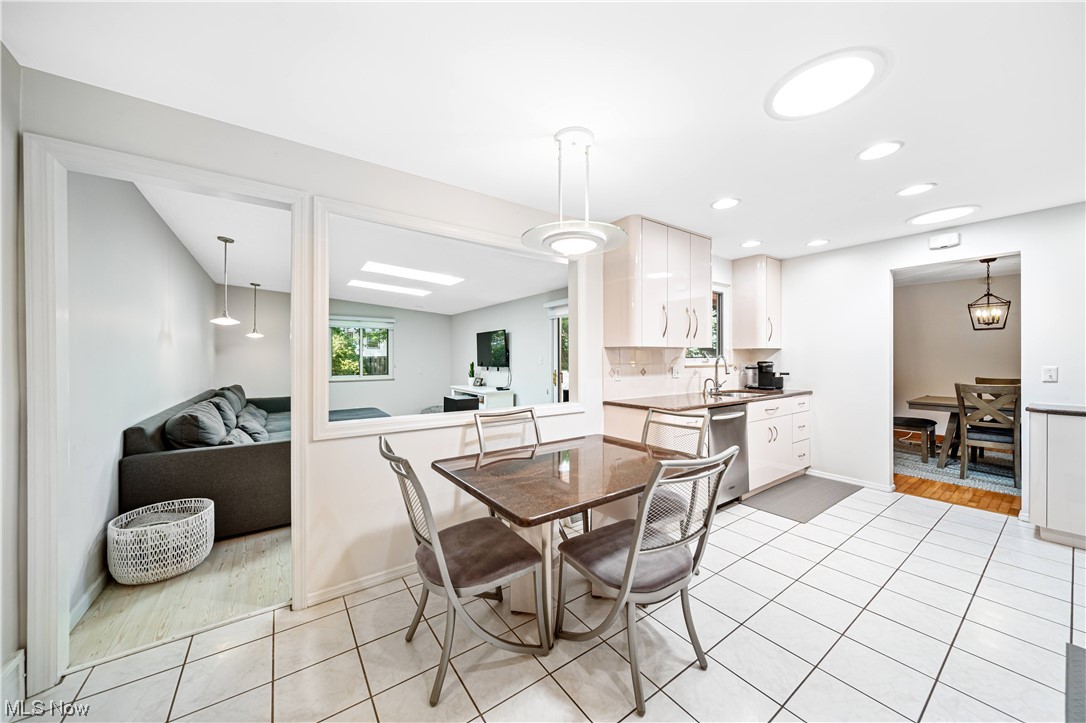 Highland Land Companys U - Residential