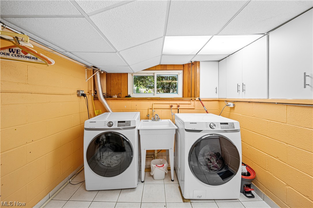 Highland Land Companys U - Residential