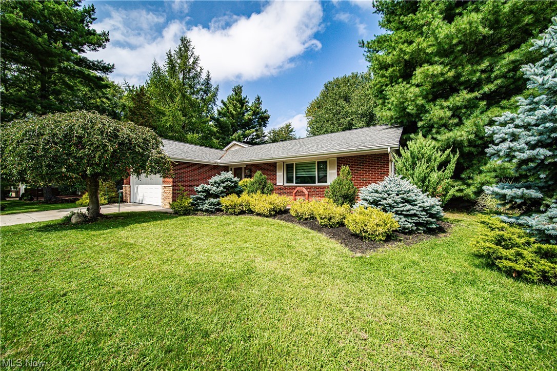 Highland Land Companys U - Residential