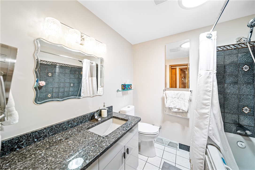 Highland Land Companys U - Residential