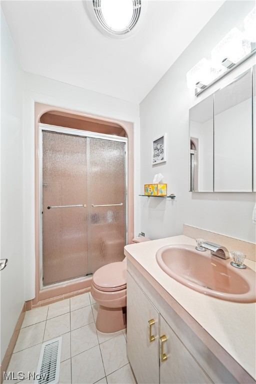 Highland Land Companys U - Residential