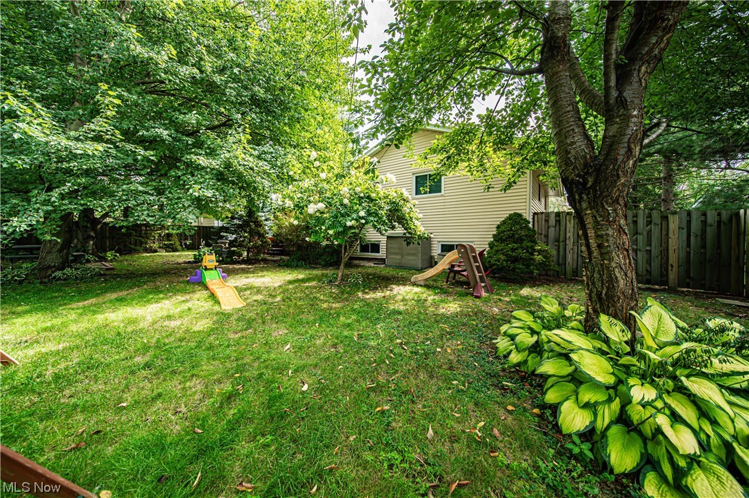 Highland Land Companys U - Residential