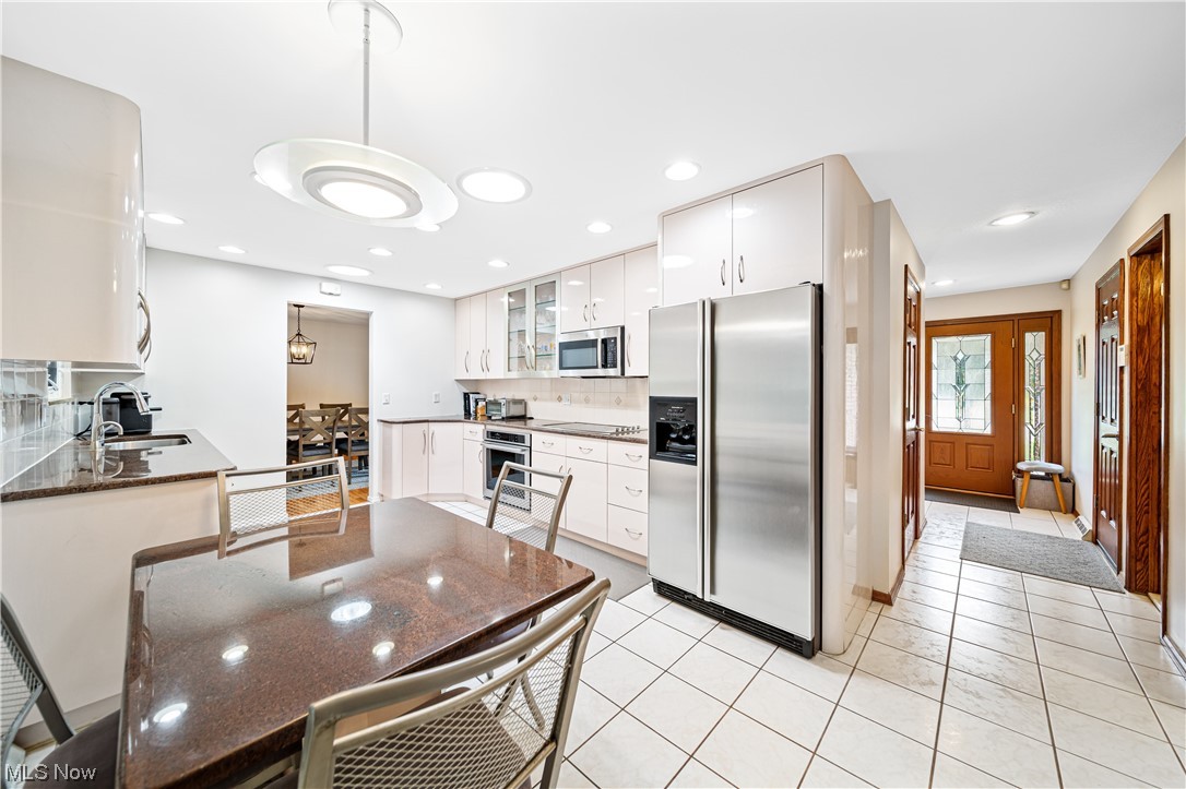 Highland Land Companys U - Residential