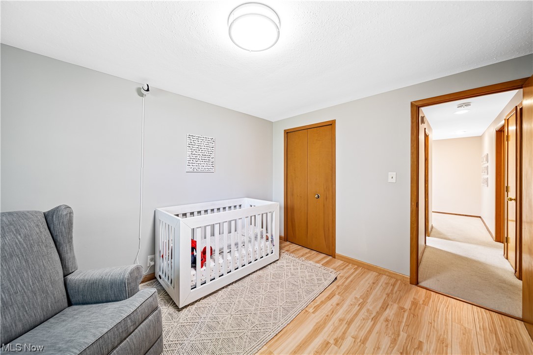 Highland Land Companys U - Residential