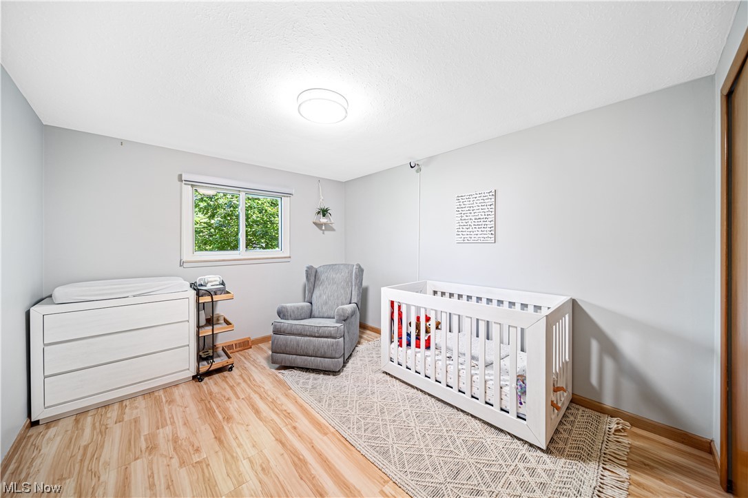 Highland Land Companys U - Residential